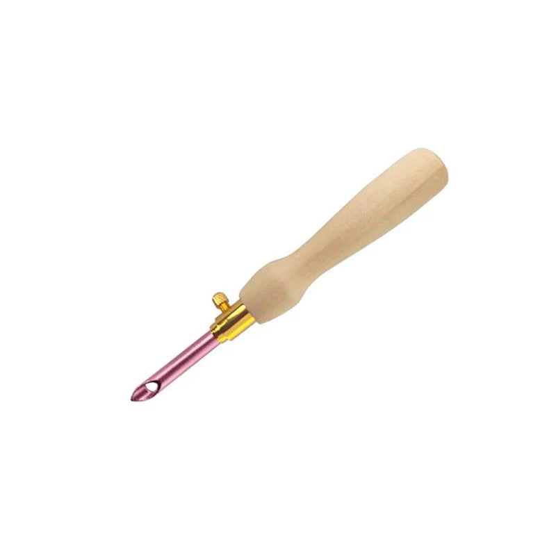 TinkerPro™ — Create All Day with Zero Hand Fatigue and Total Comfort - Image 11