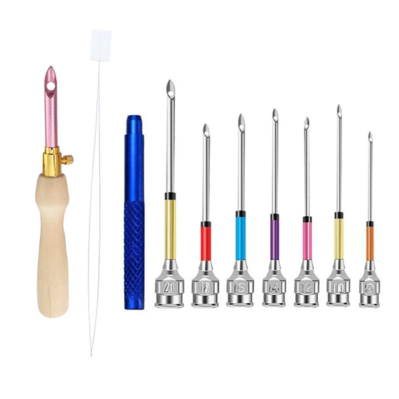 TinkerPro™ — Create All Day with Zero Hand Fatigue and Total Comfort - Image 2