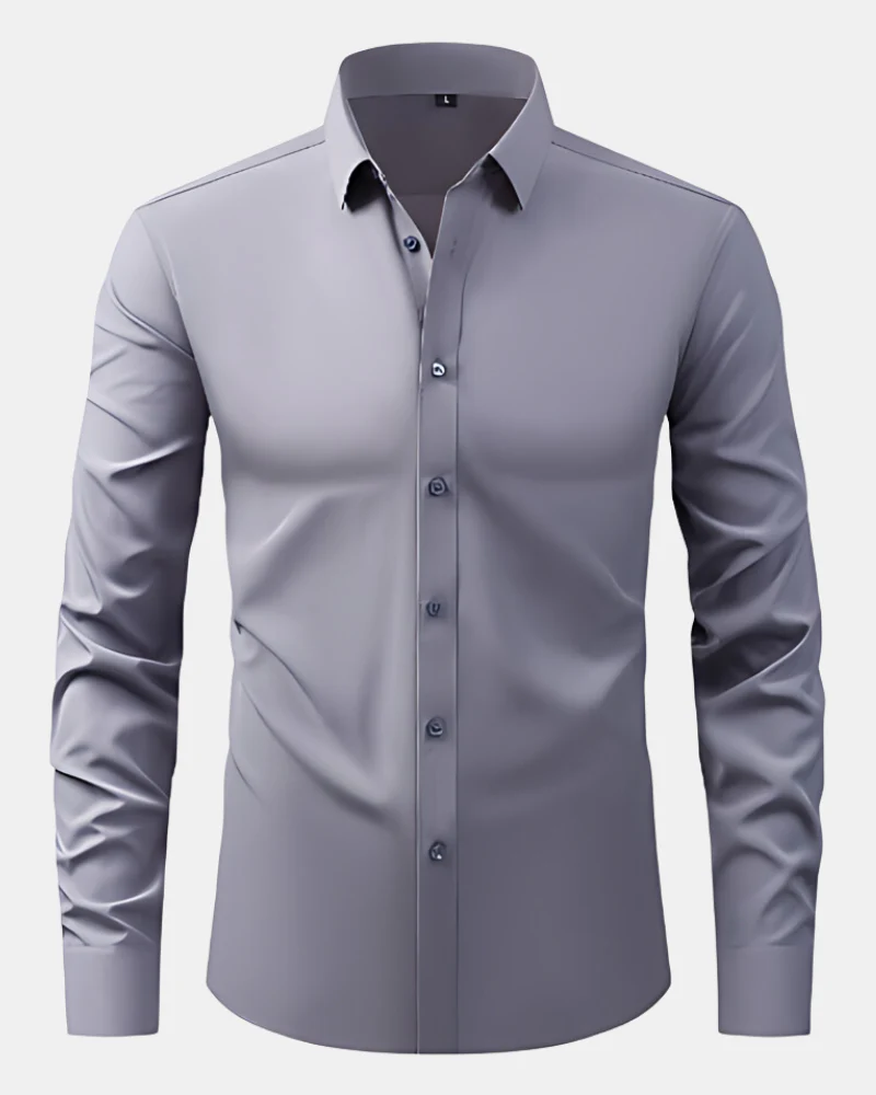 VeroEdge™ — Stay Sharp, Comfortable, and Confident from Dawn Till Dusk - Image 10