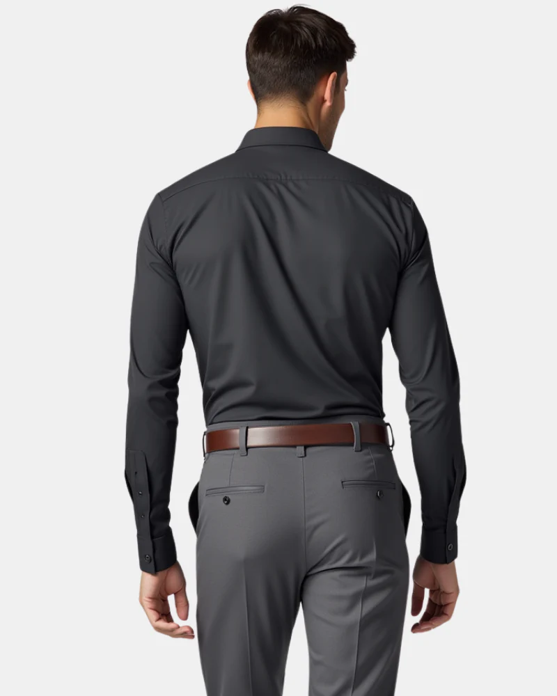VeroEdge™ — Stay Sharp, Comfortable, and Confident from Dawn Till Dusk - Image 2