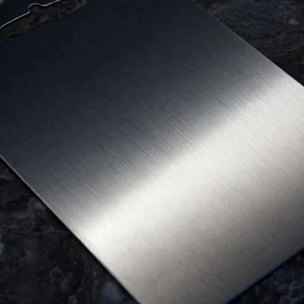 TitanStone™ — Keep Your Knives Sharper and Your Kitchen Cleaner with Every Chop - Image 8