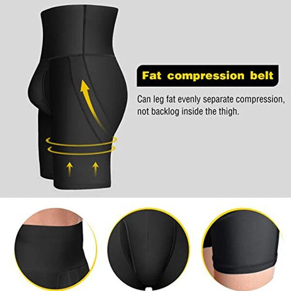 Ramorize™ — Sculpt a Sleek Waist and Wear Confidence All Day - Image 10