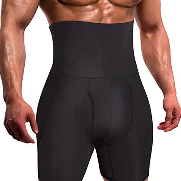 Ramorize™ — Sculpt a Sleek Waist and Wear Confidence All Day - Image 11