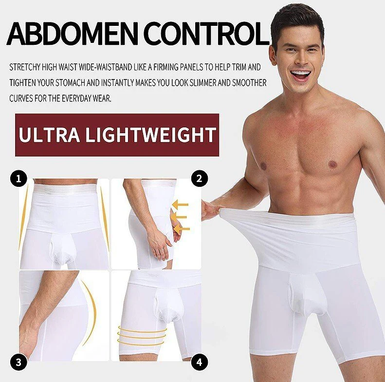 Ramorize™ — Sculpt a Sleek Waist and Wear Confidence All Day - Image 13