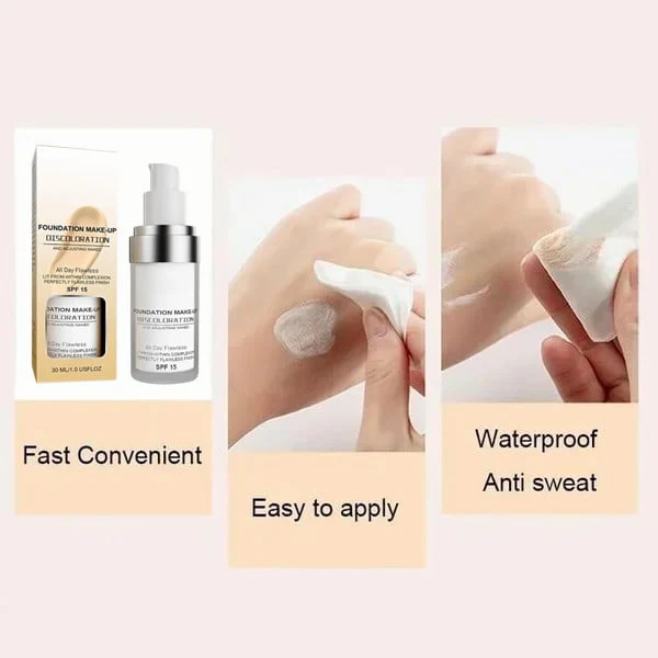 1+1 FREE | ToneFit Perfect Skin Color in Seconds - Image 7