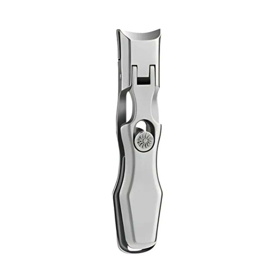 TrimaSure™ — Slice Through Thick Nails Smoothly Without Pain or Mess - Image 9