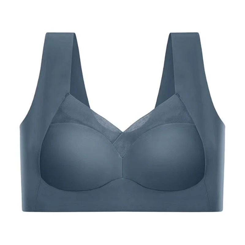 TrioComfort™ — Pain-Free Support, All-Day Freedom | 1+2 Free - Image 10