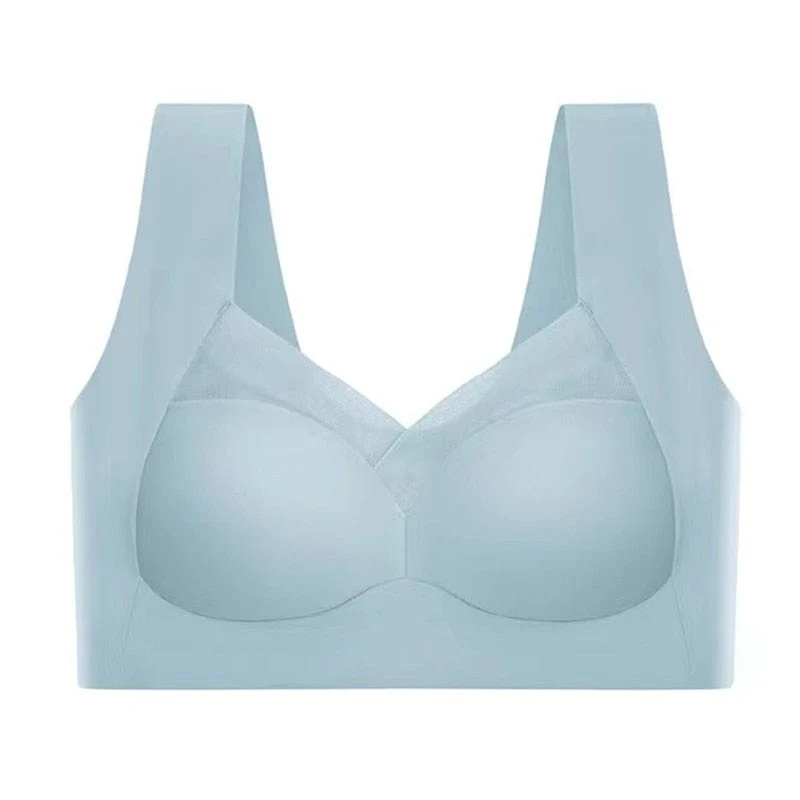 TrioComfort™ — Pain-Free Support, All-Day Freedom | 1+2 Free - Image 11