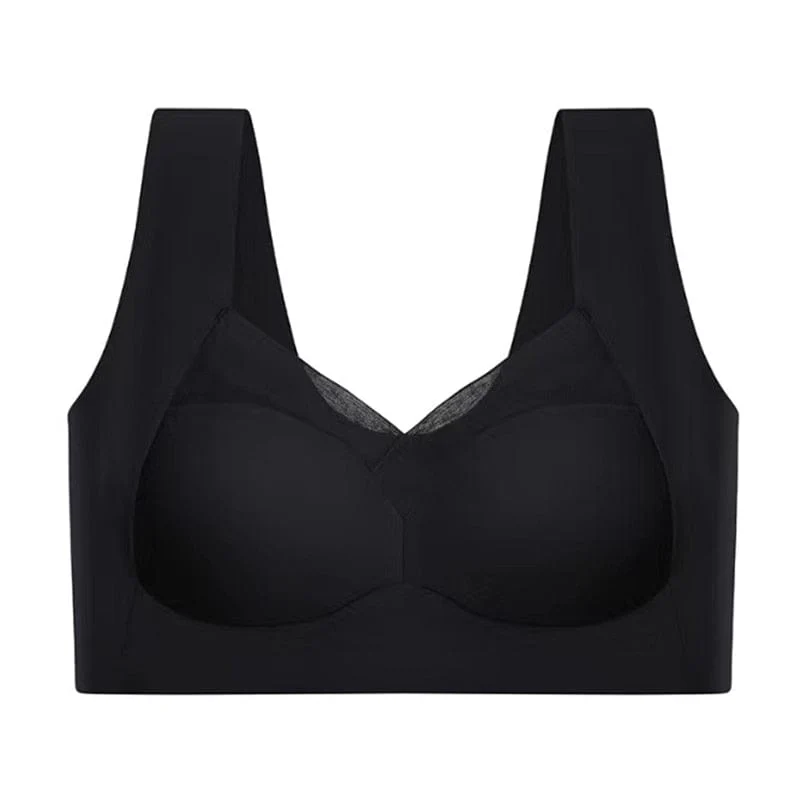 TrioComfort™ — Pain-Free Support, All-Day Freedom | 1+2 Free - Image 12