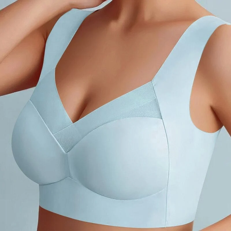 TrioComfort™ — Pain-Free Support, All-Day Freedom | 1+2 Free - Image 6