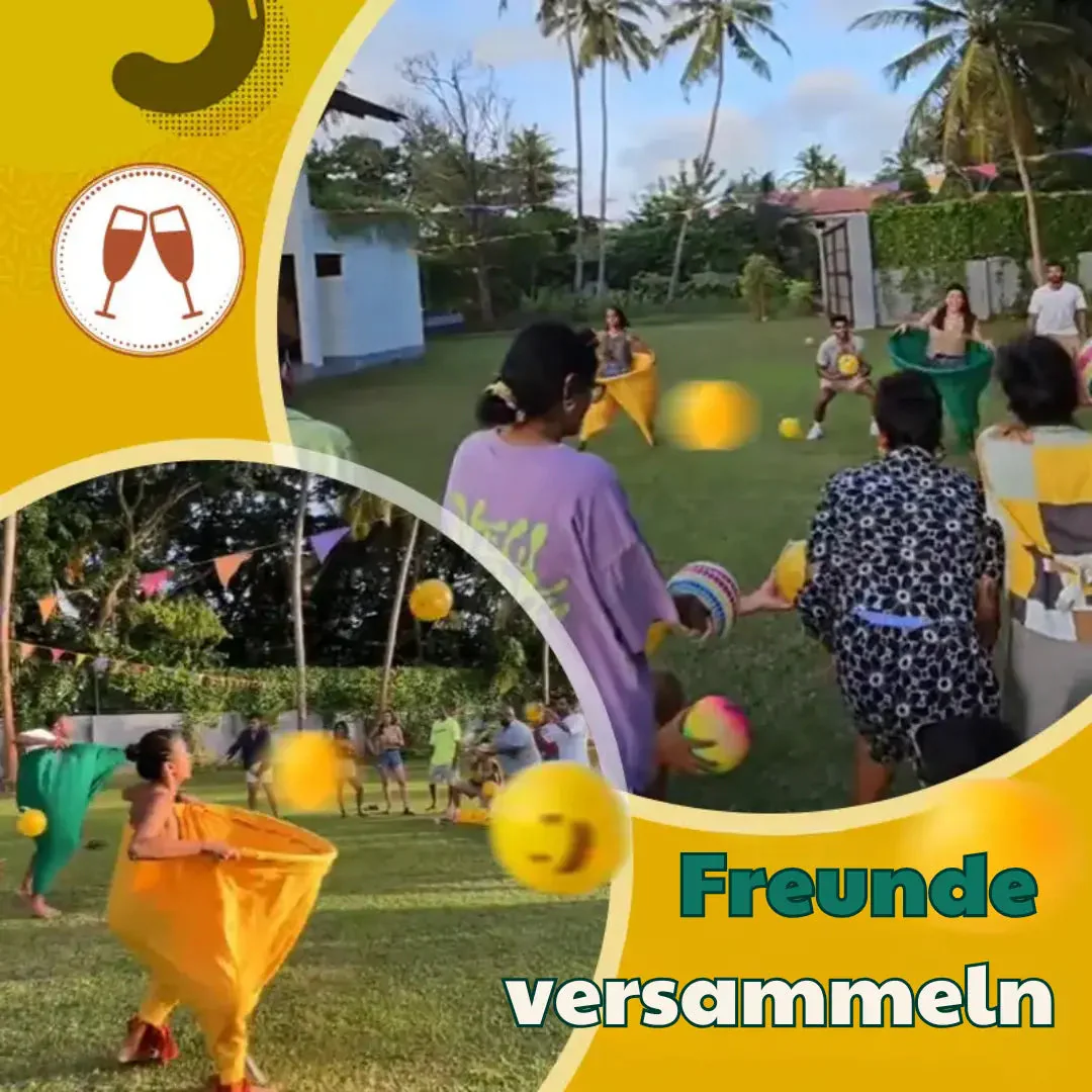 TurboTwist™ Pants — Unleash Wild Laughter and Instant Energy with Every Catch - Image 5