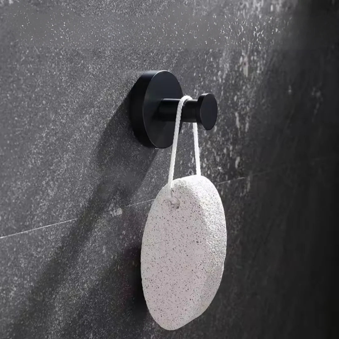 Ultra-adhesive, repositionable suction cup hook - Image 3