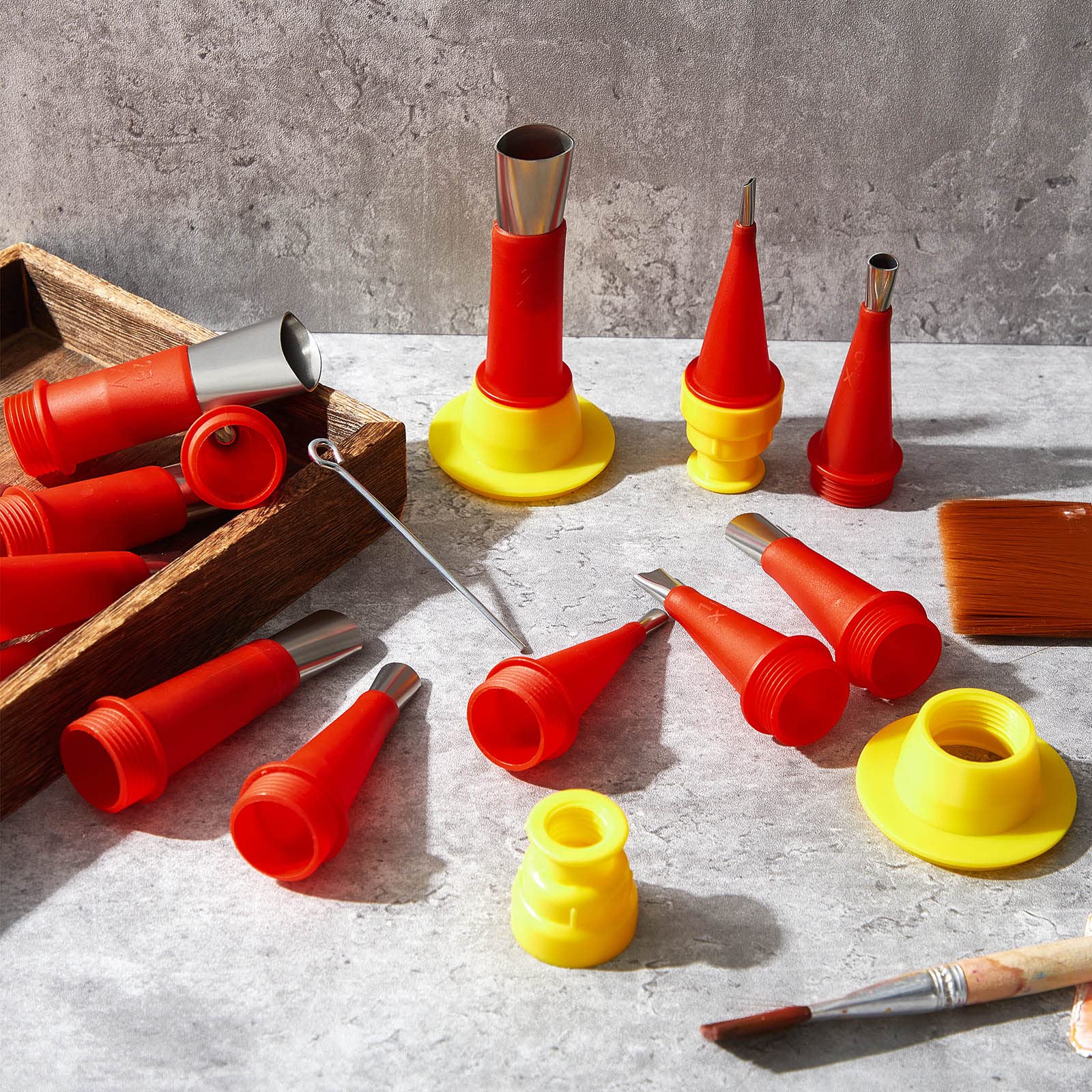 SealMaster™ — Perfect Seals, Zero Leaks | 50% Off - Image 11
