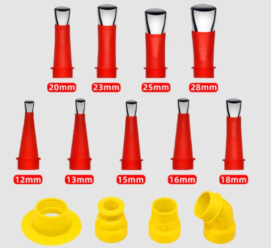 SealMaster™ — Perfect Seals, Zero Leaks | 50% Off - Image 14