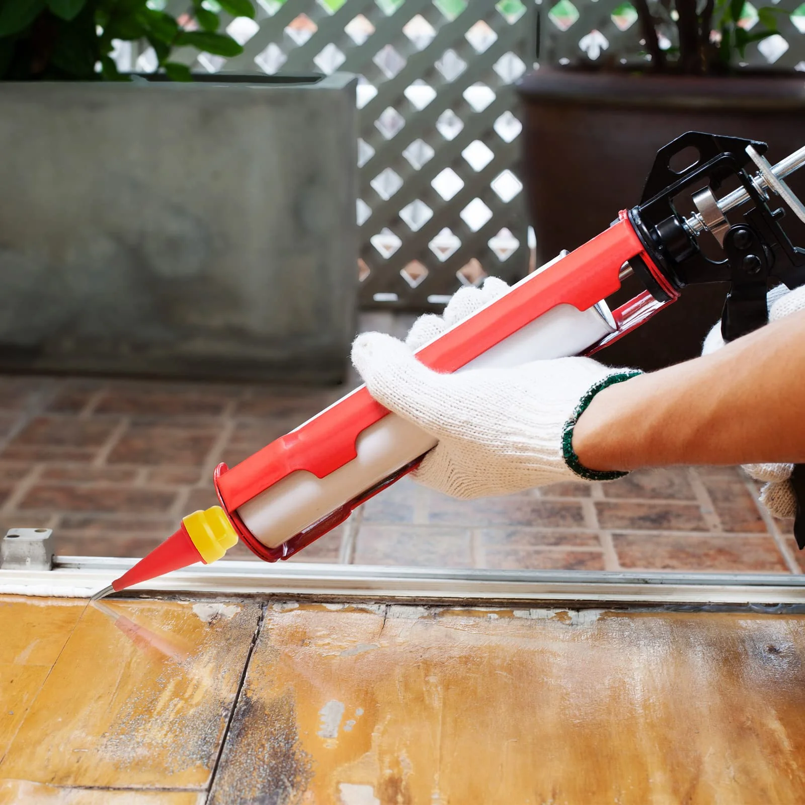 SealMaster™ — Perfect Seals, Zero Leaks | 50% Off - Image 2