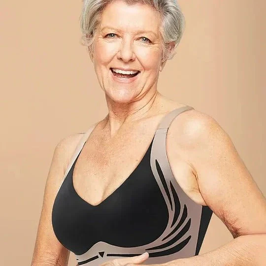 SupportLift™ — Instant Lift, All-Day Comfort | 50% Off - Image 2