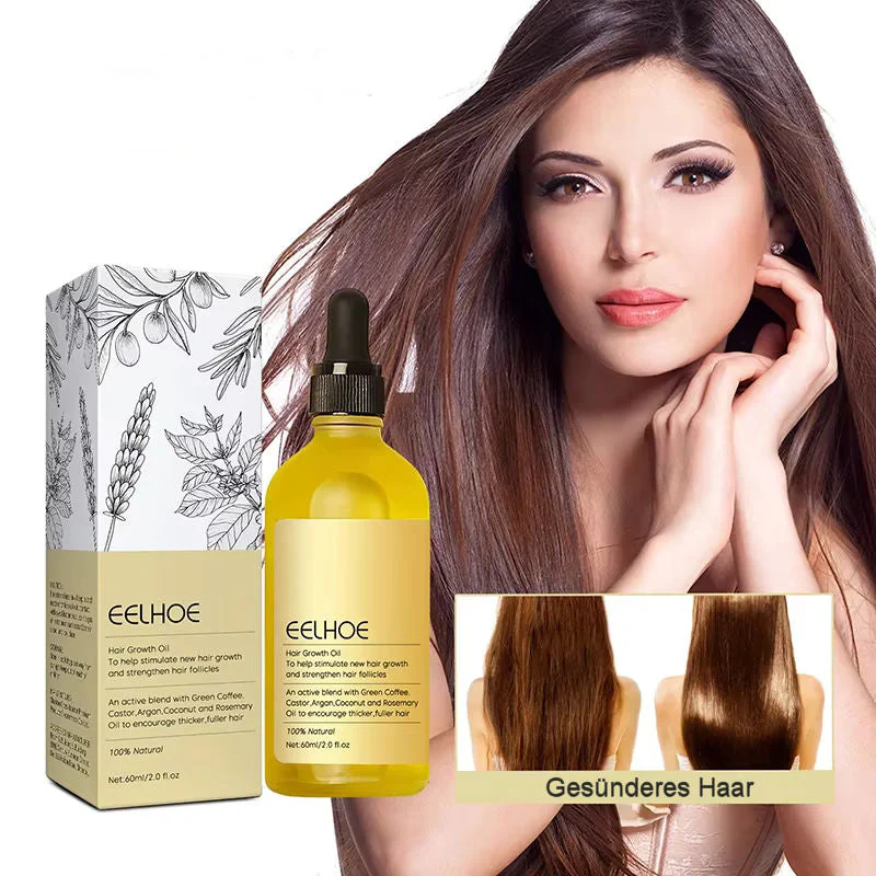 ValiRoot™ — Ignite Your Scalp, Unlock Fierce, Full-Bodied Hair Every Day - Image 4