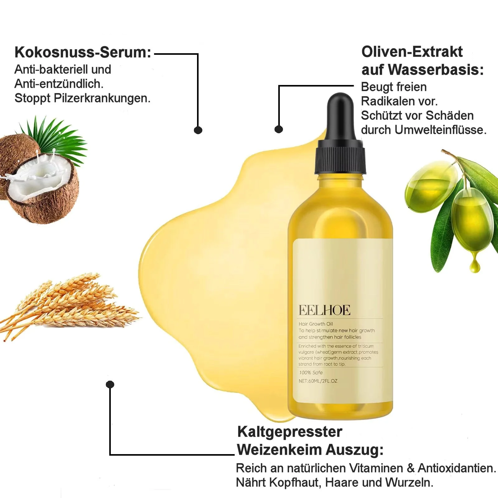 ValiRoot™ — Ignite Your Scalp, Unlock Fierce, Full-Bodied Hair Every Day - Image 5