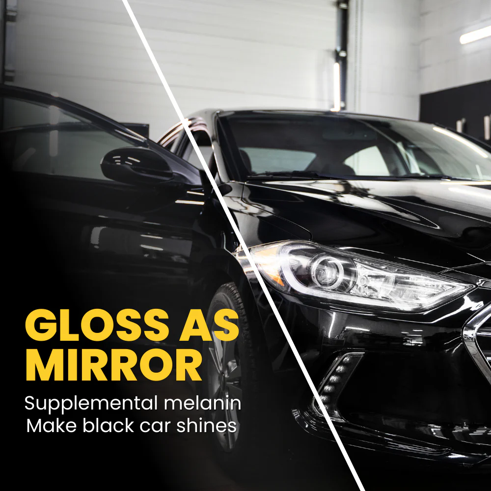 VantaShield™ — Unleash a Jaw-Dropping Mirror Shine That Protects and Turns Heads Everywhere - Image 4