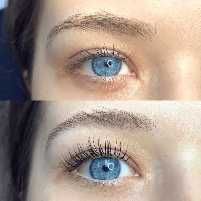 Arivarlo™ Lash-Lift Curler – Salon Results in Seconds, Without the Salon - Image 3
