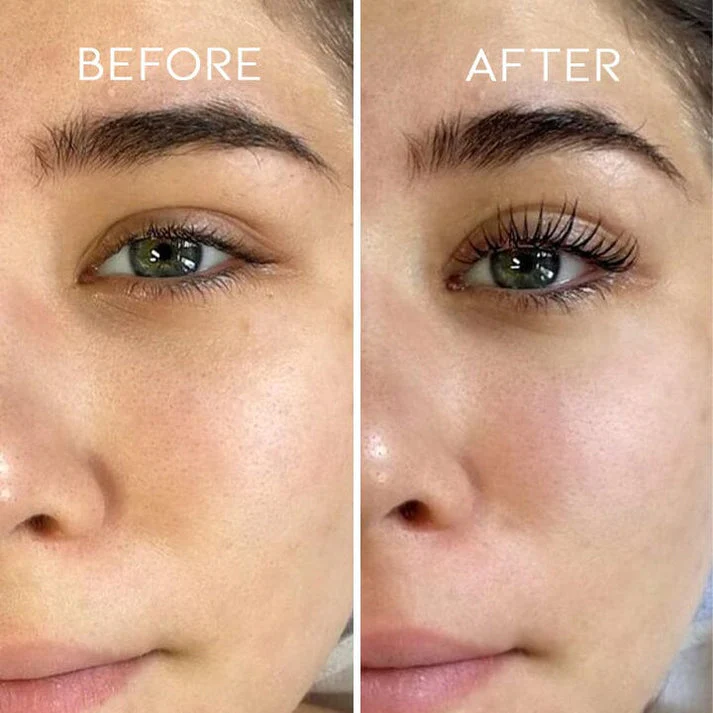 Arivarlo™ Lash-Lift Curler – Salon Results in Seconds, Without the Salon - Image 4