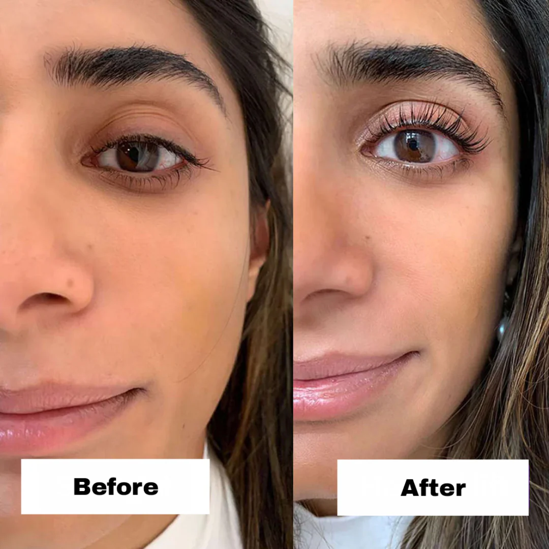 Arivarlo™ Lash-Lift Curler – Salon Results in Seconds, Without the Salon - Image 5