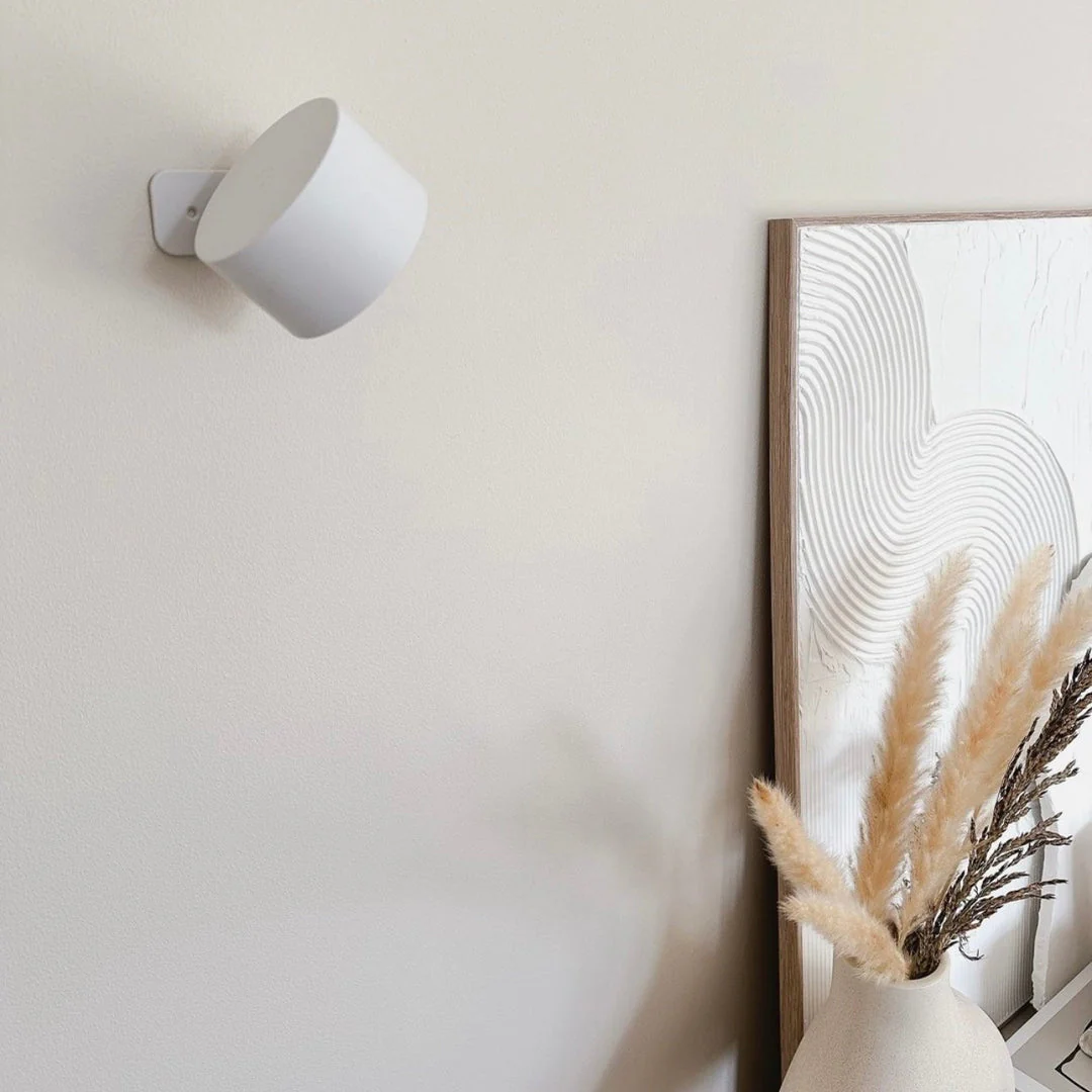 VarioLume™ — Ignite Your Perfect Mood Anywhere with Effortless, Wireless Light Freedom - Image 16