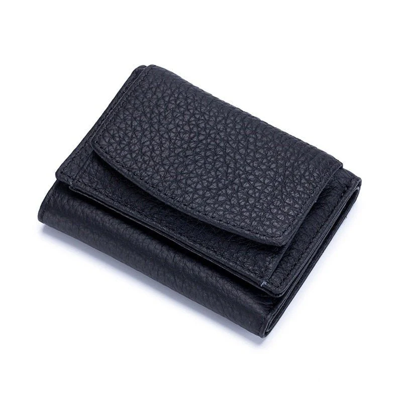 VaultGuard™ — Armor Your Cards Instantly and Crush Theft Fears Forever - Image 19