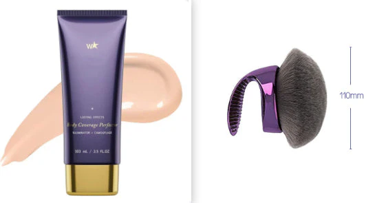 VeilMist™ — Own Flawless, Natural Skin That Stays Perfect All Day - Image 3