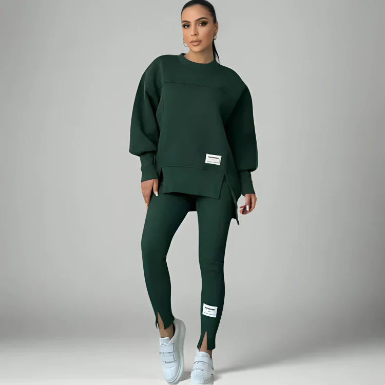 VelaEase™ — Experience Cloud-Like Comfort That Moves With You All Day - Image 5