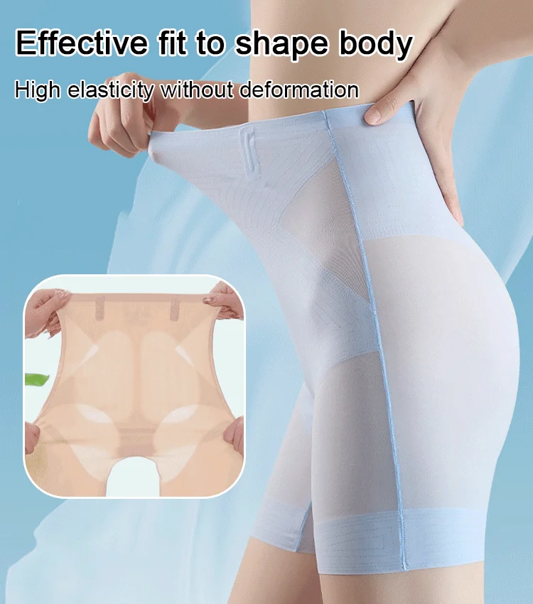 VelaForm™ — Stay Cool, Confident, and Silky-Smooth All Day - Image 14