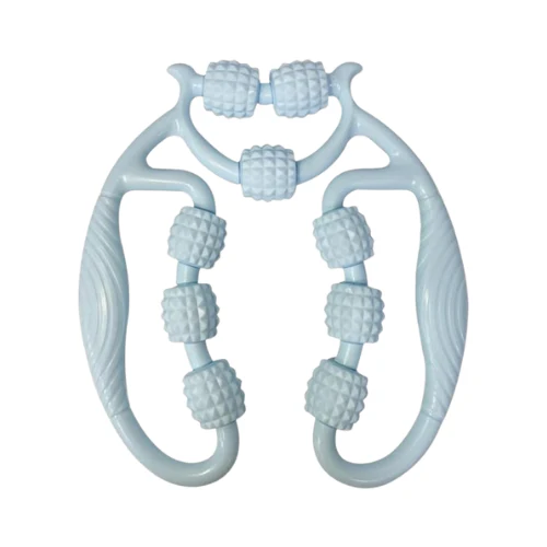 VelaForm™ — Unlock Smoother, Lighter Legs and All-Day Comfort - Image 7