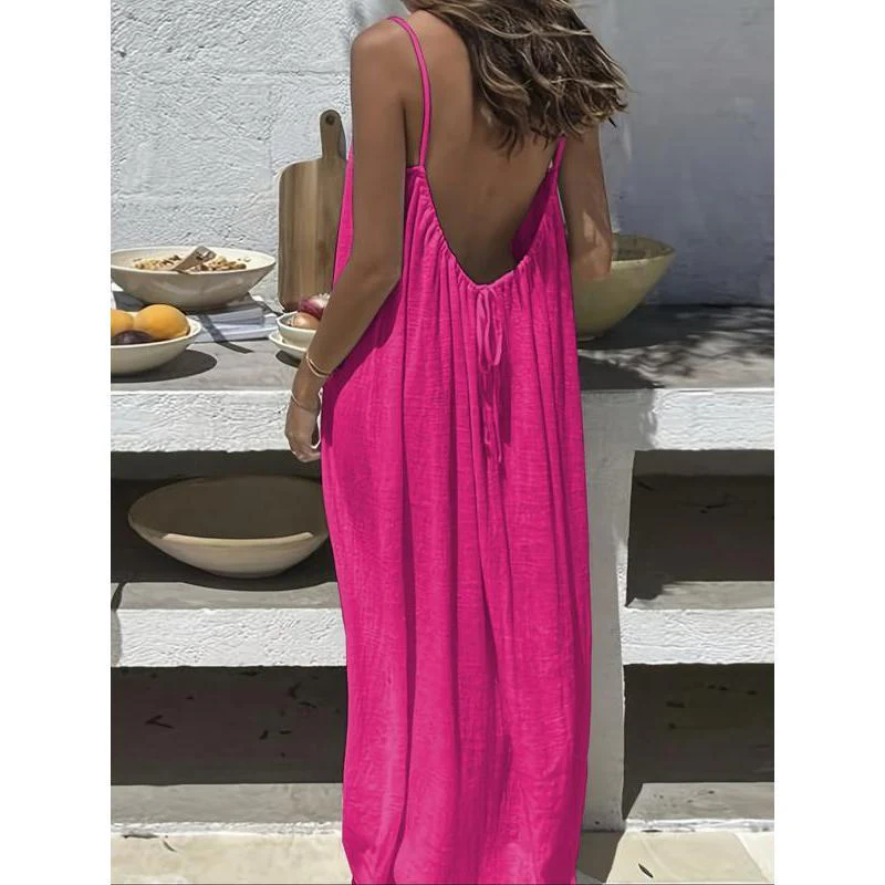 VelaraEase™ — Unlock All-Day Confidence with Effortless Style and Freedom - Image 13