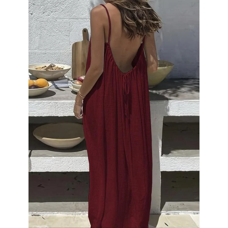 VelaraEase™ — Unlock All-Day Confidence with Effortless Style and Freedom - Image 17