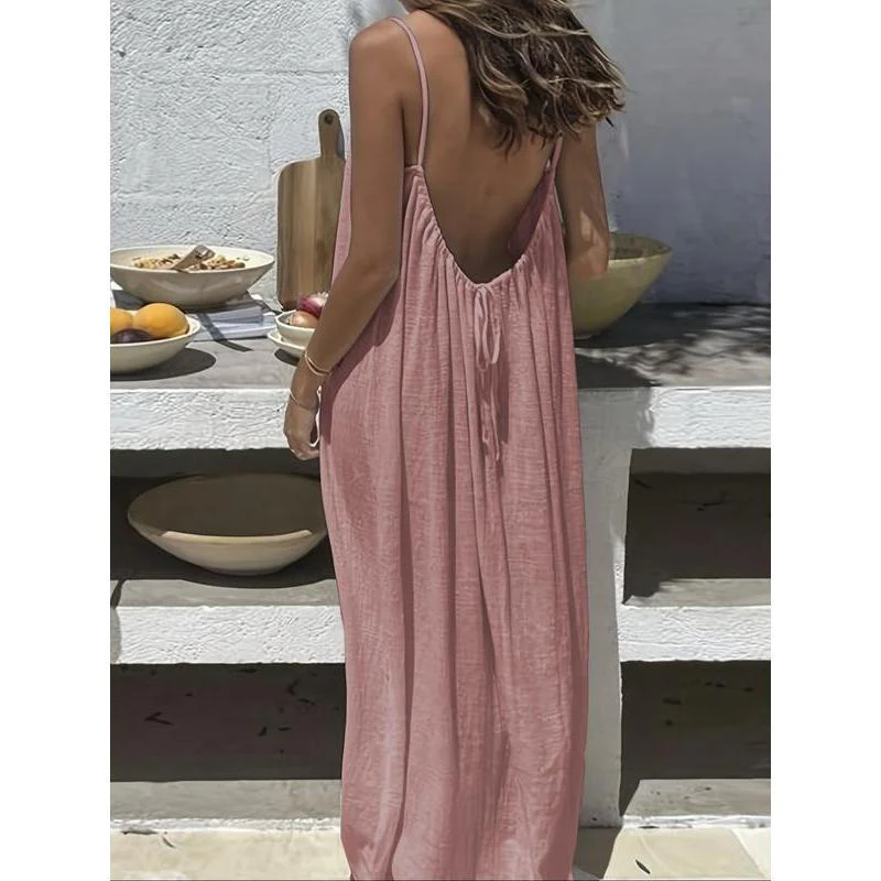 VelaraEase™ — Unlock All-Day Confidence with Effortless Style and Freedom - Image 20