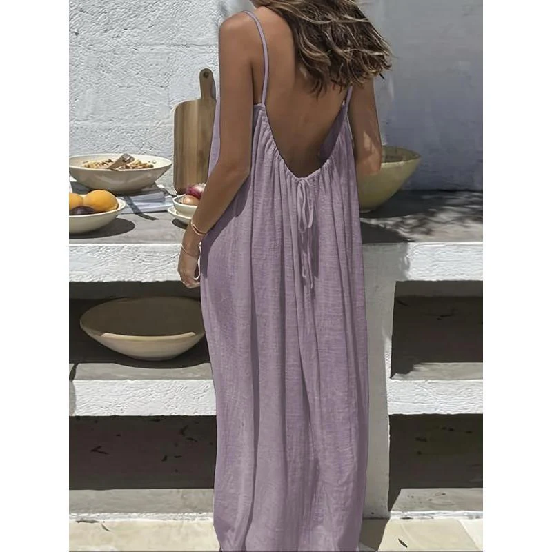 VelaraEase™ — Unlock All-Day Confidence with Effortless Style and Freedom - Image 21