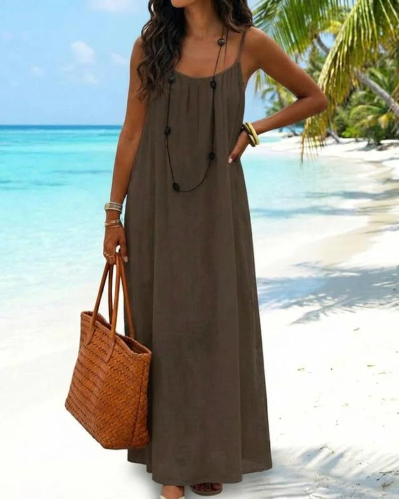 VelaraEase™ — Unlock All-Day Confidence with Effortless Style and Freedom - Image 4