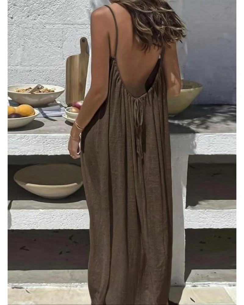 VelaraEase™ — Unlock All-Day Confidence with Effortless Style and Freedom - Image 8