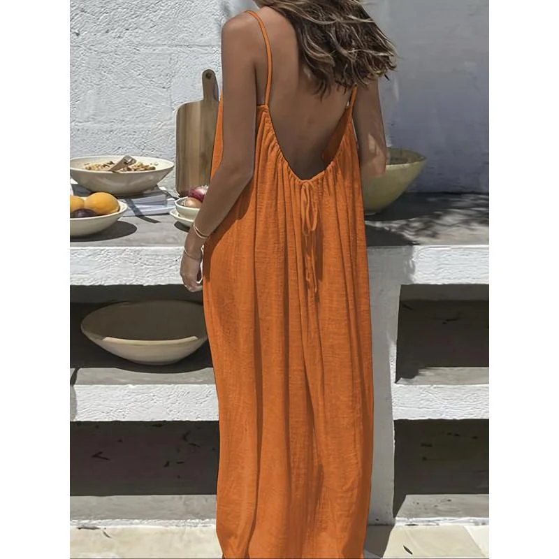 VelaraEase™ — Unlock All-Day Confidence with Effortless Style and Freedom - Image 9