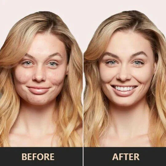 VelariaGlow™ — Weightless Radiance That Makes You Love Your Skin Again - Image 4