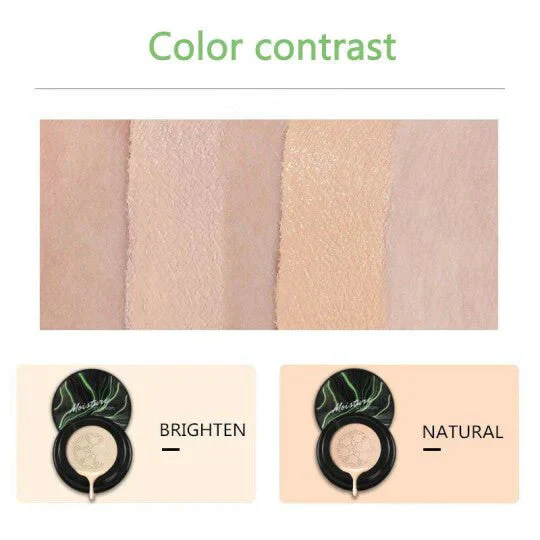 VelariaGlow™ — Weightless Radiance That Makes You Love Your Skin Again - Image 6