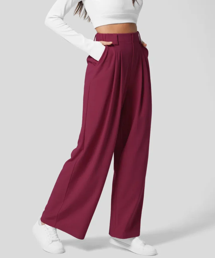 VelaSilk™ — Sculpt Your Curves with Unmatched Softness and Effortless Elegance - Image 8