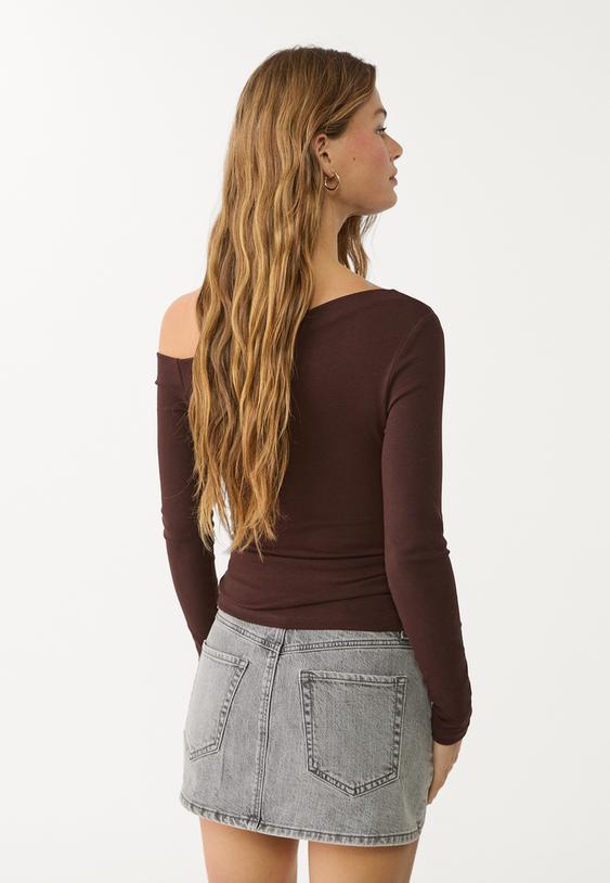 VelaVive™ Skort — Move with Confidence, Flaunt Your Perfect Curve - Image 10