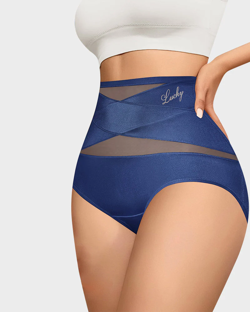 VelletiShape™ — Effortless All-Day Confidence with Cool, Seamless Curve Sculpting