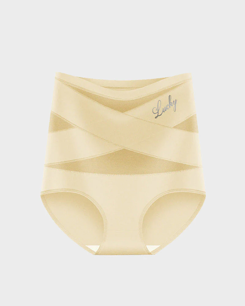 VelletiShape™ — Effortless All-Day Confidence with Cool, Seamless Curve Sculpting - Image 10
