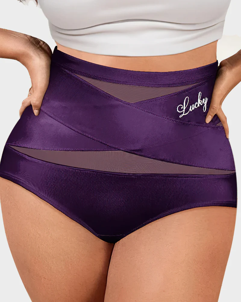 VelletiShape™ — Effortless All-Day Confidence with Cool, Seamless Curve Sculpting - Image 14