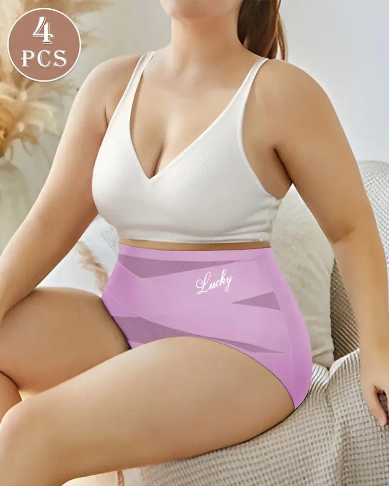 VelletiShape™ — Effortless All-Day Confidence with Cool, Seamless Curve Sculpting - Image 6