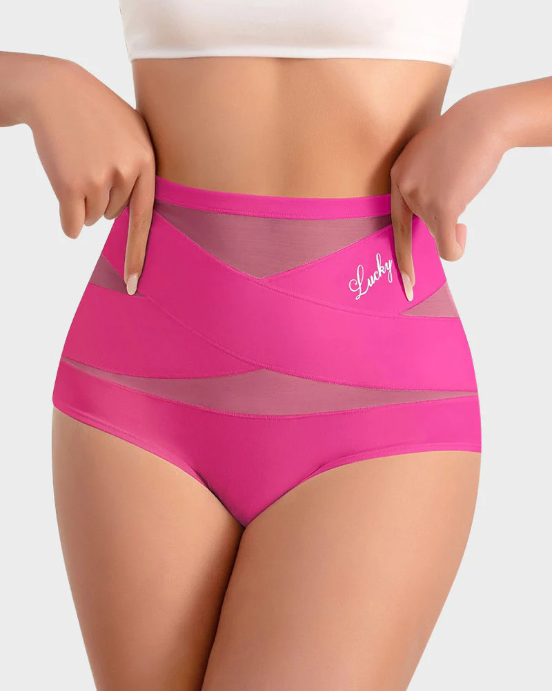 VelletiShape™ — Effortless All-Day Confidence with Cool, Seamless Curve Sculpting - Image 8
