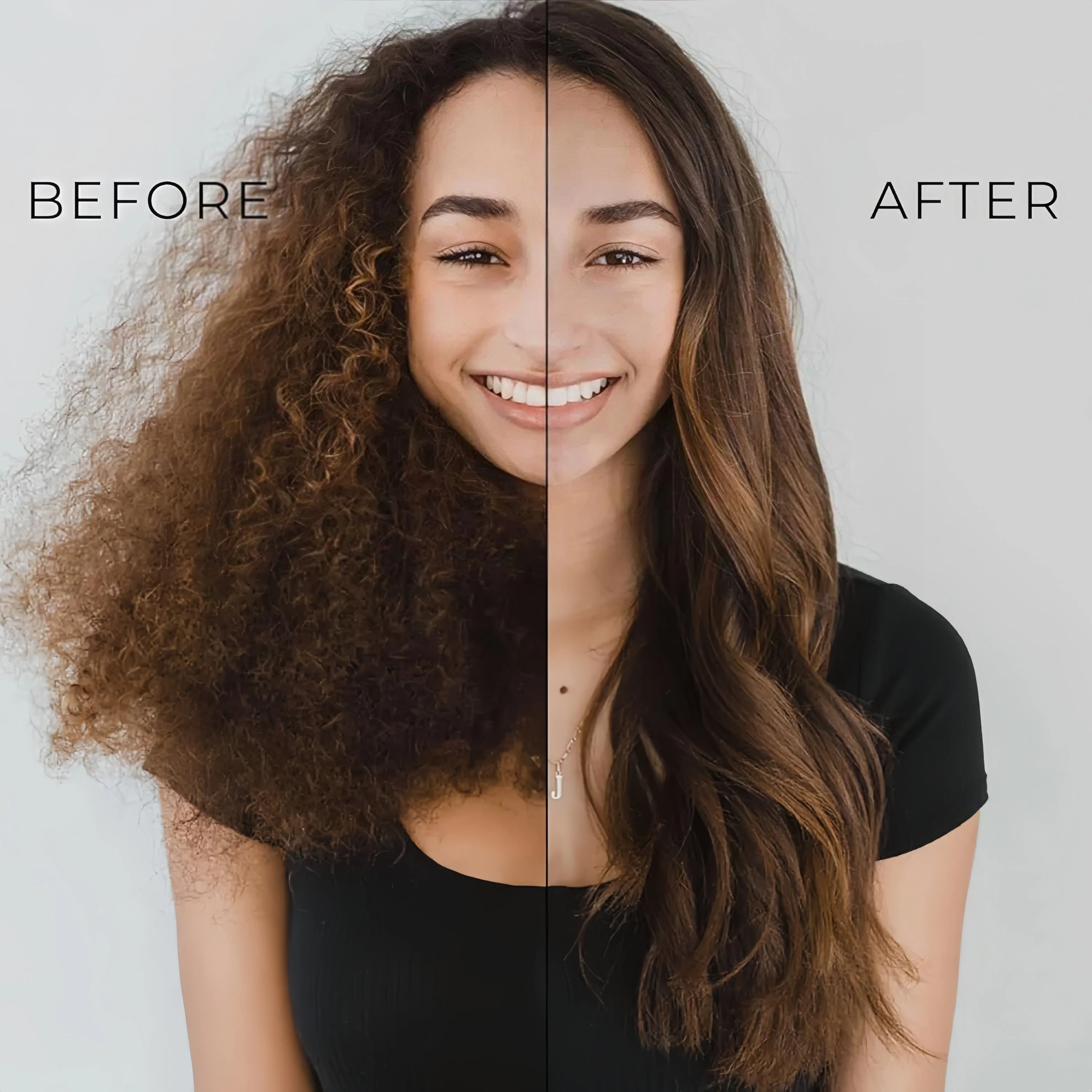 Veloire™ 2-in-1 Styler — Unlock Stunning Hair in Minutes and Own Your Confidence Every Day - Image 4