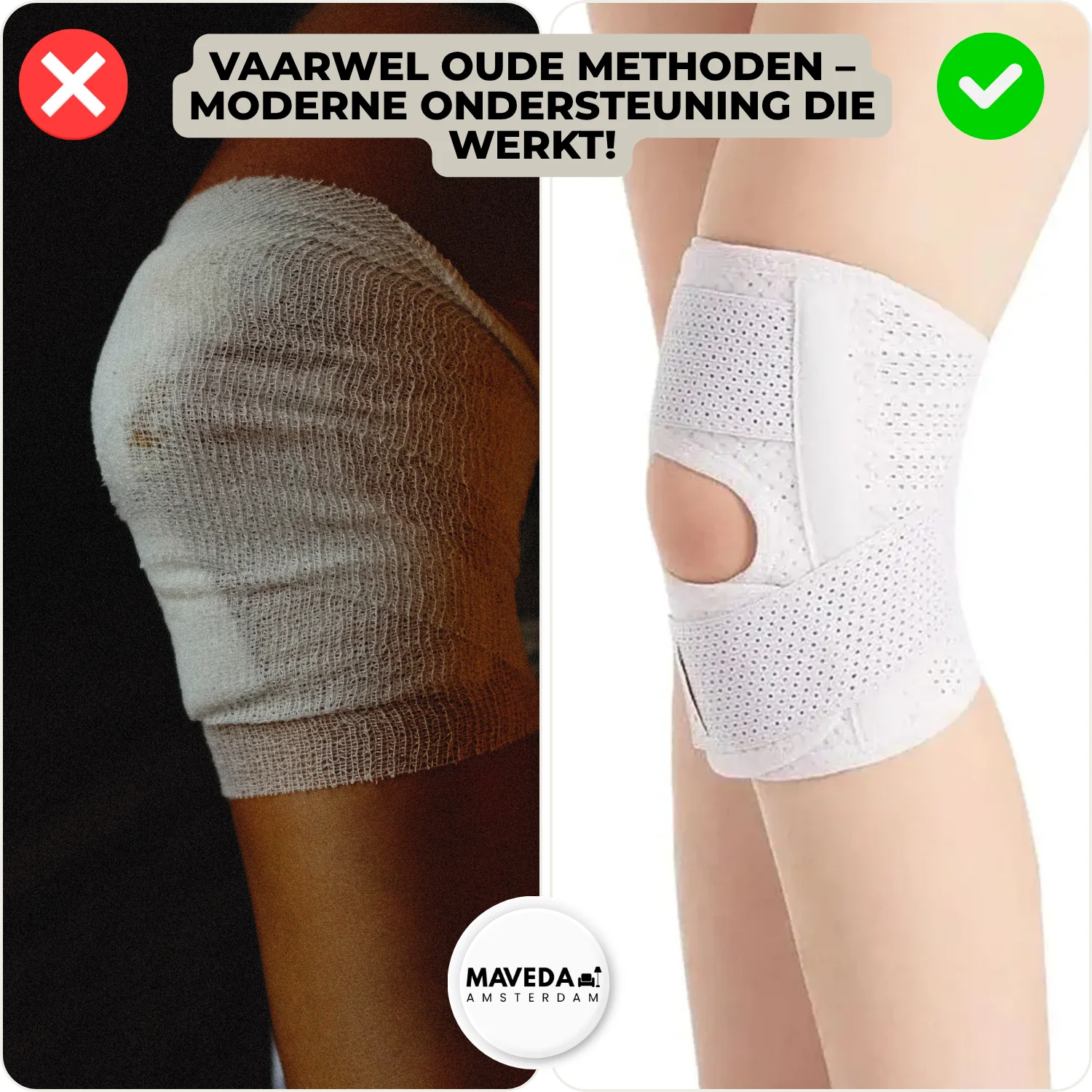 VeloKnit™ — Unlock Pain-Free Power and Confidence in Every Step - Image 6